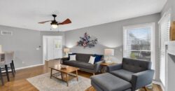 3001 NW 59th Street, Kansas City, MO 64151