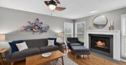 3001 NW 59th Street, Kansas City, MO 64151