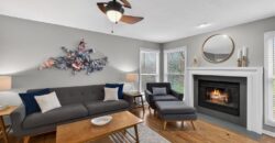 3001 NW 59th Street, Kansas City, MO 64151