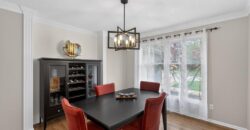 3001 NW 59th Street, Kansas City, MO 64151