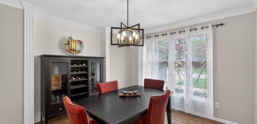 3001 NW 59th Street, Kansas City, MO 64151