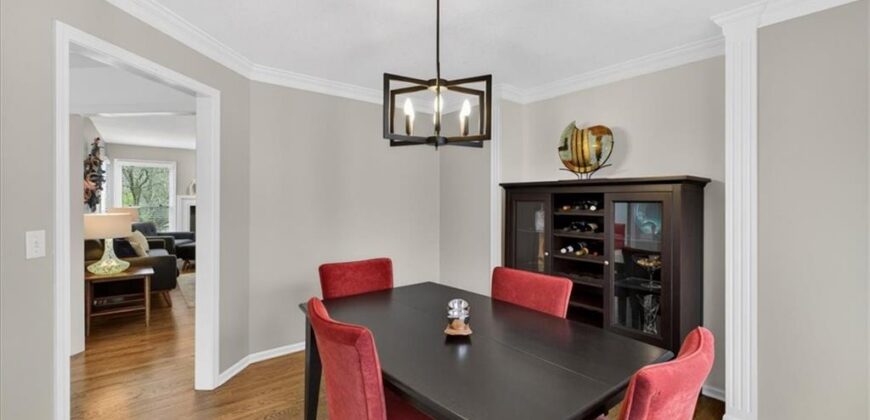 3001 NW 59th Street, Kansas City, MO 64151