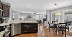 3001 NW 59th Street, Kansas City, MO 64151