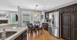 3001 NW 59th Street, Kansas City, MO 64151