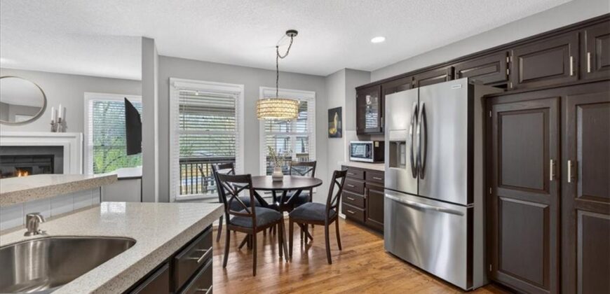 3001 NW 59th Street, Kansas City, MO 64151