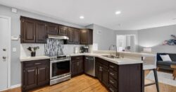 3001 NW 59th Street, Kansas City, MO 64151