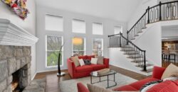 3001 NW 59th Street, Kansas City, MO 64151