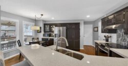 3001 NW 59th Street, Kansas City, MO 64151