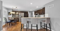 3001 NW 59th Street, Kansas City, MO 64151