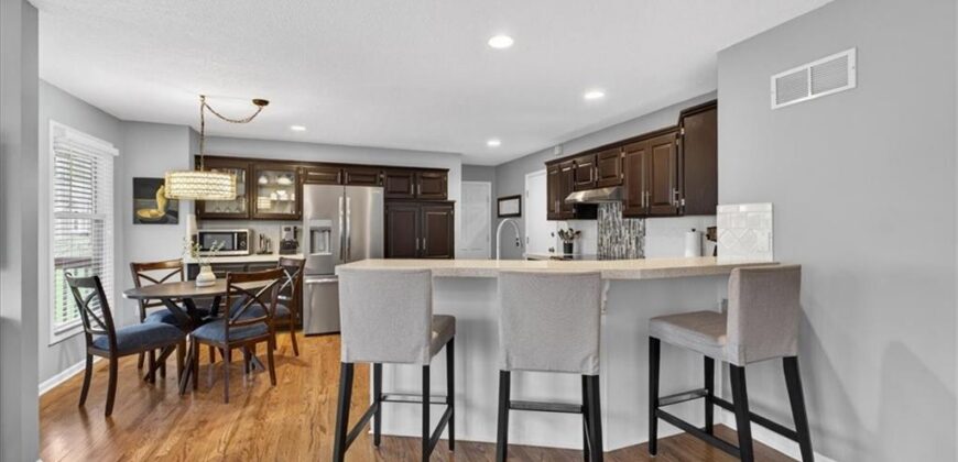 3001 NW 59th Street, Kansas City, MO 64151