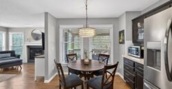 3001 NW 59th Street, Kansas City, MO 64151