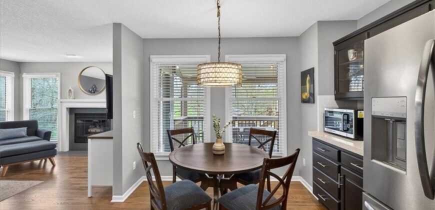 3001 NW 59th Street, Kansas City, MO 64151