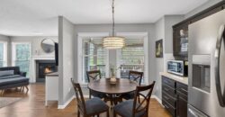 3001 NW 59th Street, Kansas City, MO 64151