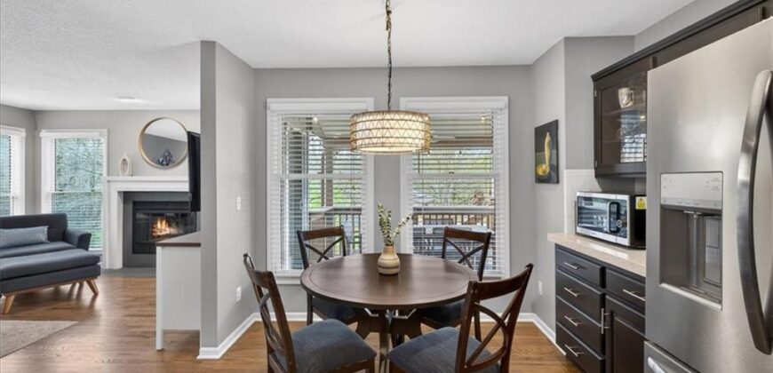 3001 NW 59th Street, Kansas City, MO 64151