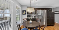 3001 NW 59th Street, Kansas City, MO 64151