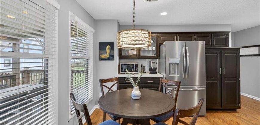 3001 NW 59th Street, Kansas City, MO 64151