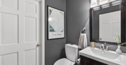 3001 NW 59th Street, Kansas City, MO 64151