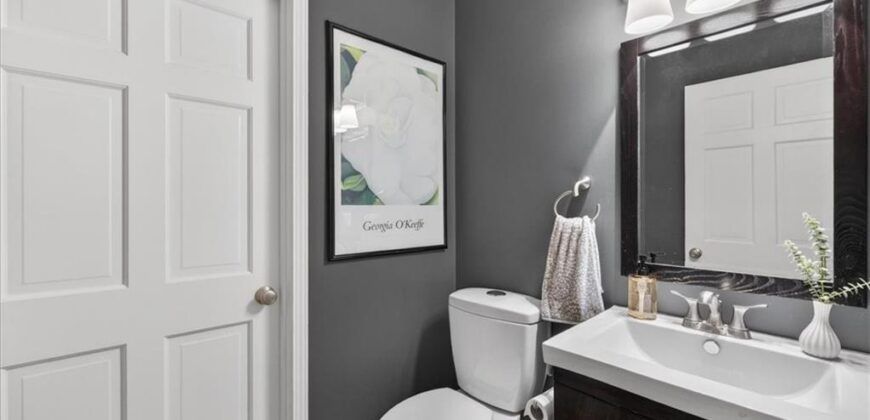 3001 NW 59th Street, Kansas City, MO 64151