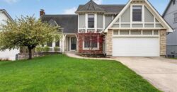 3001 NW 59th Street, Kansas City, MO 64151