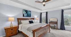 3001 NW 59th Street, Kansas City, MO 64151