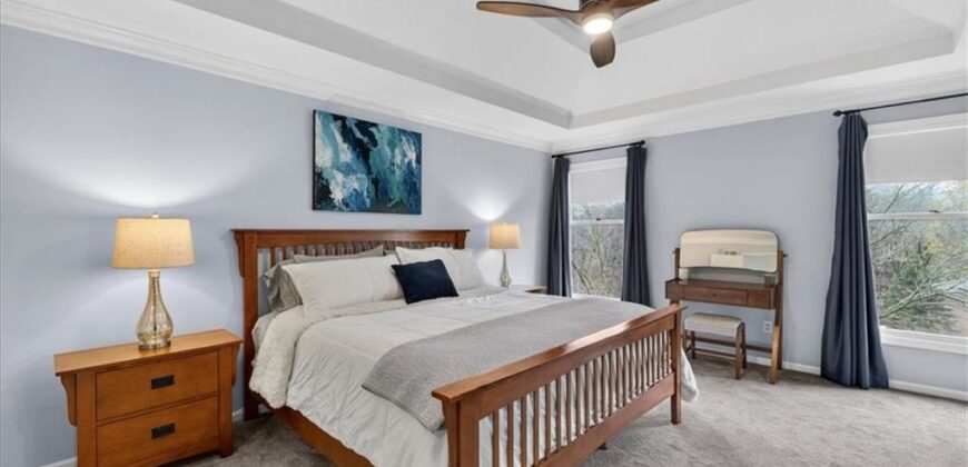 3001 NW 59th Street, Kansas City, MO 64151