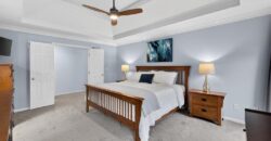 3001 NW 59th Street, Kansas City, MO 64151