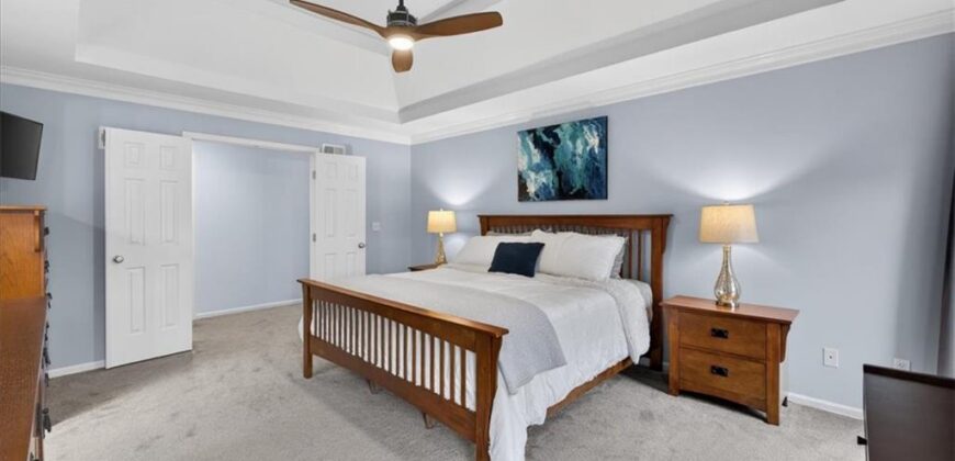 3001 NW 59th Street, Kansas City, MO 64151