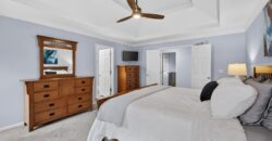 3001 NW 59th Street, Kansas City, MO 64151