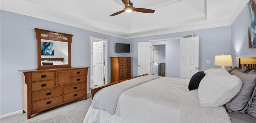 3001 NW 59th Street, Kansas City, MO 64151