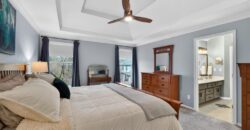 3001 NW 59th Street, Kansas City, MO 64151