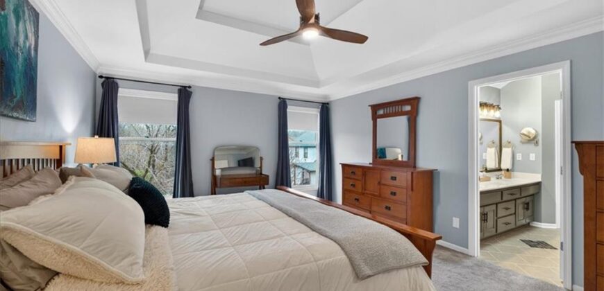 3001 NW 59th Street, Kansas City, MO 64151