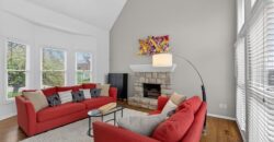 3001 NW 59th Street, Kansas City, MO 64151