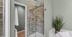 3001 NW 59th Street, Kansas City, MO 64151