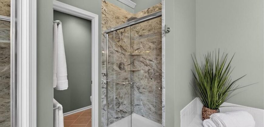 3001 NW 59th Street, Kansas City, MO 64151