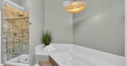 3001 NW 59th Street, Kansas City, MO 64151