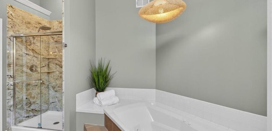 3001 NW 59th Street, Kansas City, MO 64151