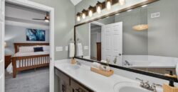 3001 NW 59th Street, Kansas City, MO 64151