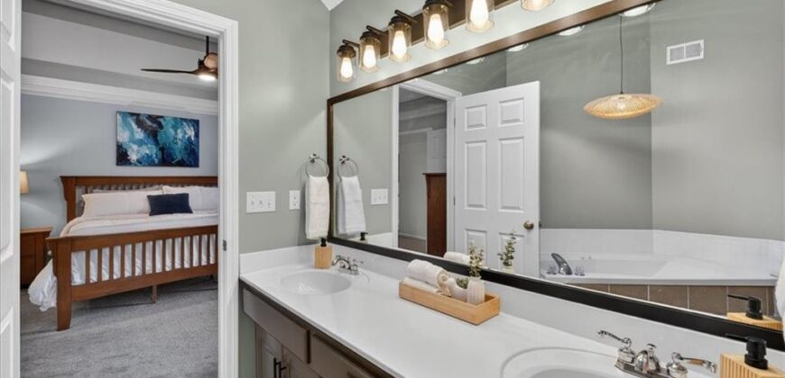 3001 NW 59th Street, Kansas City, MO 64151