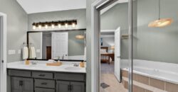 3001 NW 59th Street, Kansas City, MO 64151