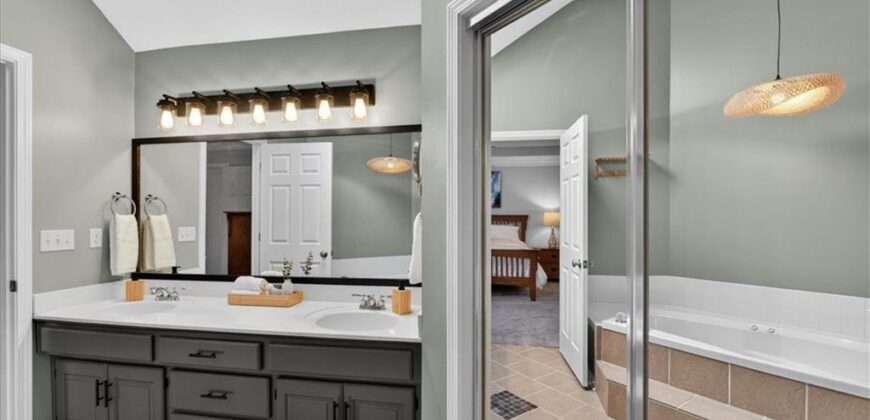 3001 NW 59th Street, Kansas City, MO 64151