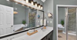 3001 NW 59th Street, Kansas City, MO 64151