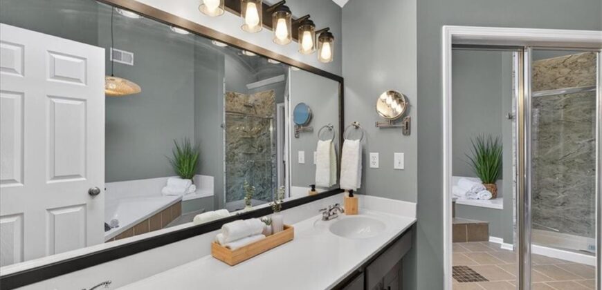 3001 NW 59th Street, Kansas City, MO 64151