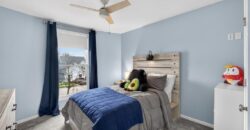 3001 NW 59th Street, Kansas City, MO 64151