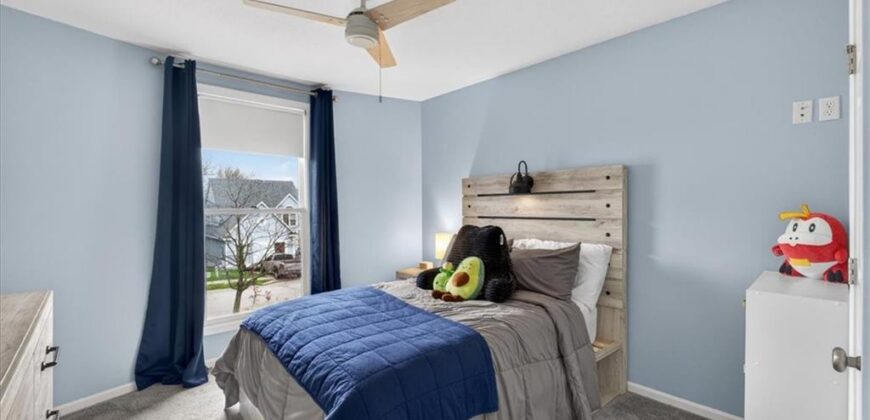 3001 NW 59th Street, Kansas City, MO 64151