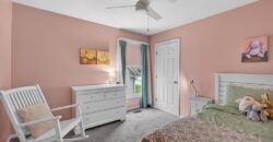 3001 NW 59th Street, Kansas City, MO 64151