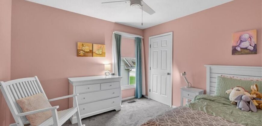 3001 NW 59th Street, Kansas City, MO 64151