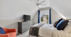 3001 NW 59th Street, Kansas City, MO 64151