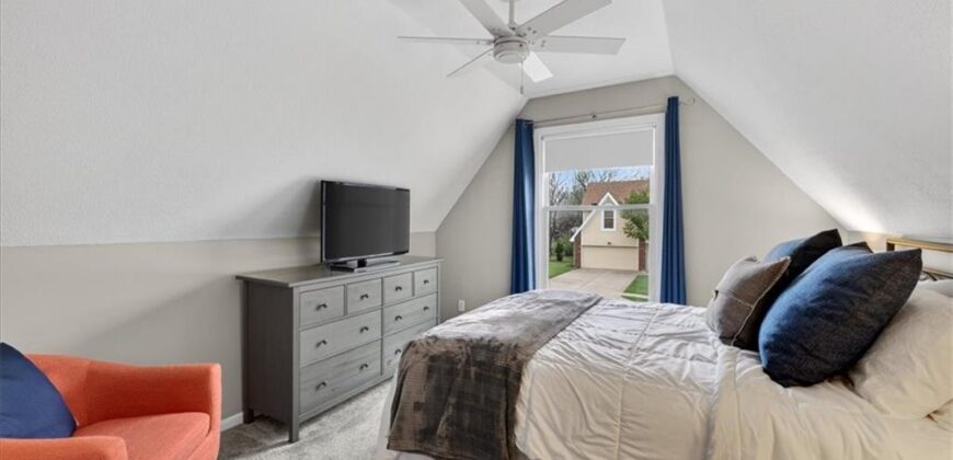 3001 NW 59th Street, Kansas City, MO 64151