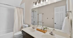 3001 NW 59th Street, Kansas City, MO 64151