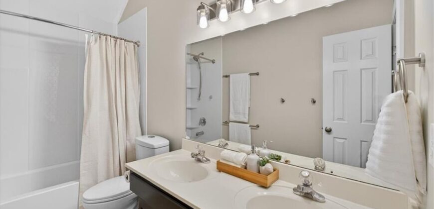 3001 NW 59th Street, Kansas City, MO 64151